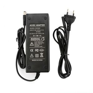 Karaok Player AIYIMA Amplifier 32V 5A Power Adapter Supply For TAS5613 TPA3255 TDA7498E Bluetooth Digital Stereo Audio DIY 230331