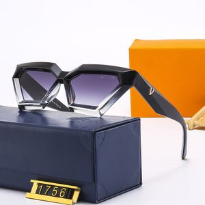Дизайнерские солнцезащитные очки роскошные солнцезащитные очки для женщин на открытом воздухе.