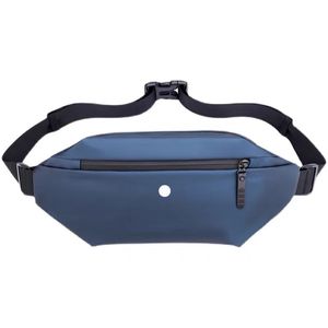 Lu Çalışma Fiess Elastik Depolama Stealth Fanny Pack Erkekler ve Kadınlar İçin Stealth Su Geçirmez 6 inç Cep Telefon Çantası İnce Kemer Spor Taşınabilir