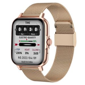 P28 Plus Watch Bluetooth Ответ Call Smart Watch Men IP67 Водонепроницаемые женщины на цифровой звонок с интеллектуальными часами GTS3 GTS 3 для телефона Android IOS Phone