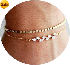 Mideeo Altın Kaplama Bilezik Womense Xquisitel Ayeredh Erringbonet Wistedr Opeb Racelets Etl Ayeredd Otc Zl EAFB EAFB ENDEDB RACELETE XQUISITEC UBICZ IRCONT ENNISC HAIN