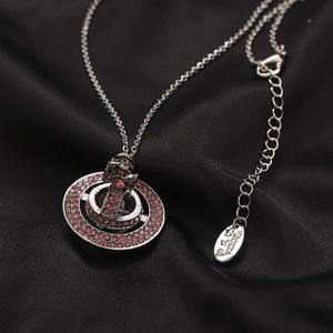 T GG 925 Sliver Pendant Necklaces Love Women Love Jewelry Letter Necklaces Designer Brand Choker Wedding Party Gift Love Necklace 2023 New Jewelry Wholesale