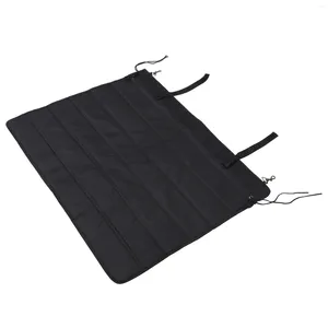 Coar Cover Covers Covers Pet Cargo Liner Cover Trunk Mate Liners Liner