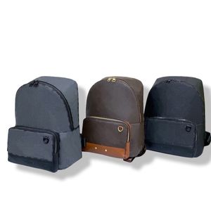 Лучший дизайнерский рюкзак для женщин мужские рюкзаки для ноутбуков для ноутбука.