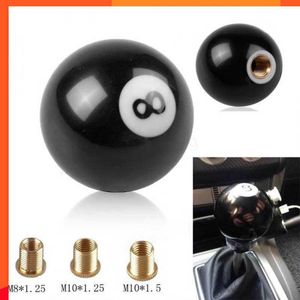 Blacko Ball ve Dişli Dönüşüm Handel için Yeni 8 Yüksek kaliteli siyah nokta kanat kombinasyonları/MT Global Aplikatör W/MT