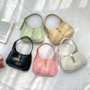 Evening Bags Women's Bags High-quality Messenger Bag Trend Design Women's Shoulder Bag All-match Fashion PU Leather Handbag 230504