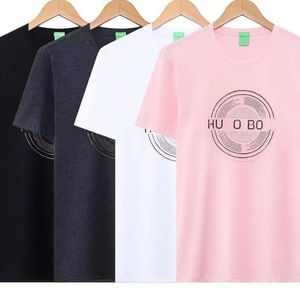 Toptan Erkek Tişört Tasarımcı Erkekler İçin Kadın Gömlekleri Moda Tshirt Mektuplar Sıradan Yaz Kısa Kollu Adam Tee Kadın Giyim