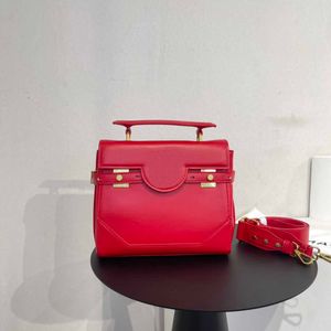 lüks Çanta crossbody çanta tasarımcısı çanta Bayanlar tek Omuz Çantası çanta 220.920 çok fonksiyonlu düz renk çantalar kadın