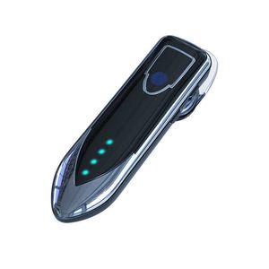 Yeni ME3 Bluetooth kulaklık iş dünyası dokunmatik anahtarının kendi ekran gücü uzun bekleme süresi özel modu var