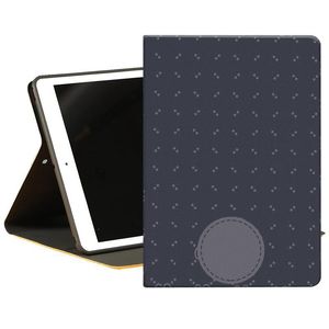 Moda Tasarımcı Tablet PC Kılıfları İpad Pro 11 Air3 10.5 iPad10 10.9 Air1 2 Mini45 iPad10.2 iPad56 Akıllı Uyku Koruyucu Tutucu Kapak Mini123