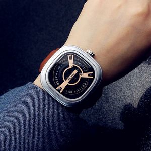 Mens Watch Quartz Watches Kadın Datejust Rise Designer Watch Rubber Band GMT İzle