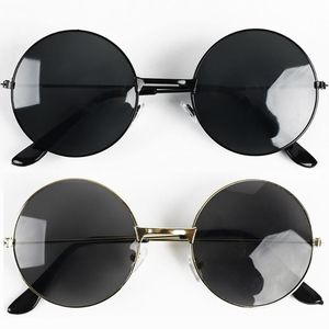 Sonnenbrille Vintage Runde Quadratische Mosaikbrille Frauen Kleine Rahmen Sonnenbrille Angeln Freizeit Fahren Brillen Sonnenschirm BrillenSonnenbrillen