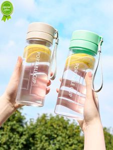 Gianxi Instant Cup Outdoor Sports Sports Sport Water Scrub Sclub Plating Plaalte Cup Портативный антипирный водяной чашка воздух вверх питья