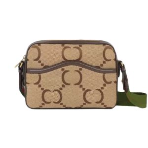 Дизайнерская сумка 2022 сумки через плечо сумка кошелек сумка для мужчин и женщин дизайн рюкзак высокое качество портмоне