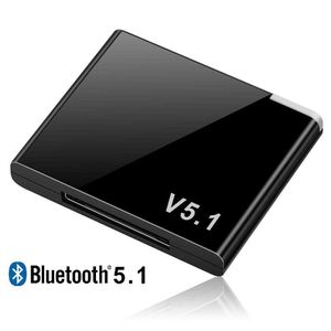 Yeni Ürün Sürümü 5.1 30 Pin Bluetooth Ses Alıcı Hoparlör I-Wave Bluetooth Adaptörü Bluetooth Alıcı