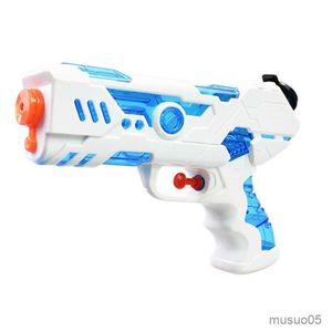 Sand Play Water Fun Water Guns for Adults Children Summer Water Toy Swimming Pool Supplies