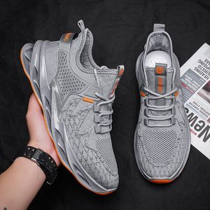 air max 270 airmax 270s Erkekler Koşu Ayakkabıları Üçlü Beyaz Siyah Volt Kadın Chaussures Sıcak Yumruk Gerçek Işık Kemik Erkek