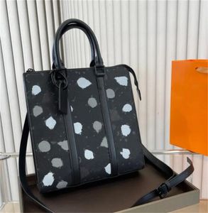 Сумки MT Petit Sac Plat, сумки-тоут, кошелек, сумка через плечо, сумка через плечо, ремешок из натуральной кожи, роскошный дизайнерский женский телефон, плоская сумка-клатч, сумки-мессенджеры