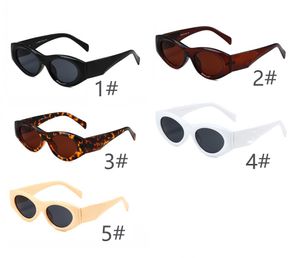 yaz kadın moda kaplama güneş gözlüğü antiglare adam sürücü gözlük bayanlar binicilik cam plaj bisiklet düzensiz göz aşı beyaz sürüş siyah çerçeve güneş gözlüğü