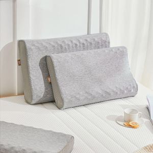 Массажер 8H Air Pro натуральная латексная массажная подушка спа -подушка массажная подушка