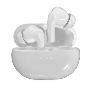 TWS kulaklık sihirli pencere bluetooth mini kulaklık akıllı dokunmatik kulaklık BT 5.0 kulaklık kablosuz bluetooth kulaklık