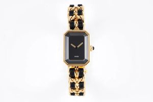 U1 Top AAA Classic Designer Premiere Series Series Women Quartz Watches в 4 размерах роскошные стильные наручные часы сапфировые пары Montre de Luxe Ultra Thin Watches
