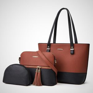 Роскошные сумки для женщин большая сумка Дизайнерская сумка с вышивкой Повседневная большая сумка Леди Сумки через плечо Модный кошелек Классические квадратные клатчи тотализатор t4