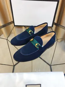 25 Model Yeni Lüks İtalyan Patent Deri Erkekler Mavi Siyah Düğün Oxford Ayakkabı Ofis İş Takımı Erkek Tasarımcı Elbise Ayakkabı