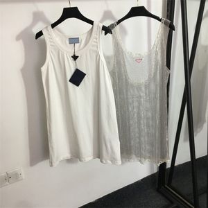 Kadın yeni moda hallow out dantel elbise kristaller elmas bling bling yaz seksi kulüp kadın kokteyl elbise 2 adet beyaz astar tasarımcı parti kadın kıyafetleri