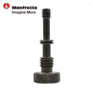 Tripods Manfrotto 248 Metz Flaş Vidası