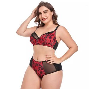 Biquíni sutiã de ar calcinha feminina nova sexy cintura baixa tanga2023 melhor qualidade personalizado feminino jovem senhoras algodão fio livre breve conjuntos mulher roupa interior calcinha e conjunto