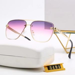 Роскошные дизайнерские солнцезащитные очки женщины модные бренды дамы солнцезащитные очки для мужчин декоративные адуцированные квадратные квадратный
