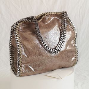 2023 Новые модные женские сумки, повседневная сумка через плечо, сумка-цепочка, маленький женский клатч, квадратная сумка, женские сумки и кошельки, сумки 2405