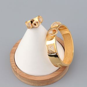 18 Karat Gold Schraub-Knöchel-Armreif für Damen und Herren, Charm-Unendlichkeitsarmbänder, Luxus-Designer-Schmuck, Mode, Party, Weihnachten, Hochzeit, Geschenke, Geburtstag, Paar-Ring