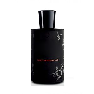 Женщина парфюмерия женщин парфюмерные ароматы брызги 100 мл Леди Мансинс Чипр цветочные ноты очаровательный запах быстрый почтовый