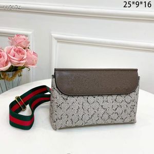 2013 Marka Tasarımcı Çanta Kadın Lüks Tasarımcıları Çanta Çanta Çanta Kadın Çantalar Lady Messenger Moda Omuz Çantası Lüks Crossbody Tote Cüzdan