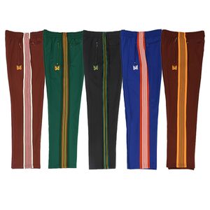 2023SS Sweatpants Erkek Kadınlar 1 Kalite İşlemeli Pantolon Pantolon