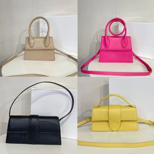 Çanta Kadınlar Uzun Omuz Çantaları Büyük Çanta El Çantası Messenger Bölünmüş Deri Çanta Crossbody El Çantası