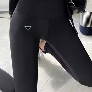 Kadın Yoga Pantolon, Bisiklet Pantolon, Elastik Yüksek Bel Sıkma Kalçaları Tozluk Tozluk Pantolon, Fitness ve Spor Sıkı Pantolon Çeyrek Şort S - XXXL