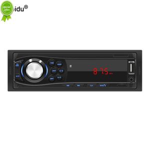 Новый оригинальный SWM-1028 12V CAR Bluetooth MP3 MP3 Music Player FM Radio Dual USB Aux SD Card U Диск может взиматься с iPhone Xiaomi Huawei