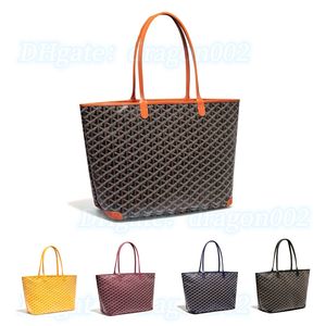 Роскошная женская сумка с верхней ручкой, солнечная застежка-молния, клатч, мужские большие сумки на ремне, сумки для покупателей из натуральной кожи, дизайнерская сумка, модная сумка