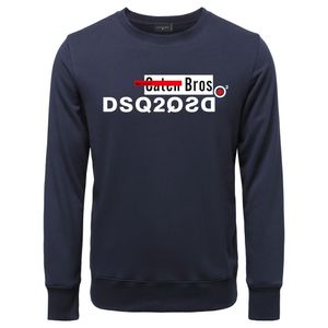 23SS Yeni Erkekler Giyim Lüks Kapşonlu Sweatshirt Hoodie Kadın Kazak Üst Hig kalitesinde Sonbahar Gül Loser Uzun Kollu Kış Gri Siyah Kırmızı Asya Boyutu S-3XL11