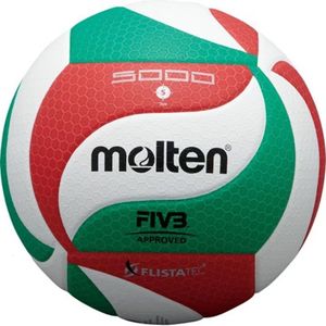 Toplar Yüksek kaliteli voleybol topu standart boyut 5 pu top öğrencileri için yetişkin ve genç rekabet eğitimi 230520