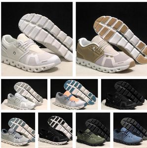 5 Koşu Ayakkabı Minimalist Tüm Gün Ayakkabı Performans Odaklı Konfor Yakuda Mağazası Moda Spor Spor ayakkabıları Erkek Kadın Koşucular Beyaz Chambray
