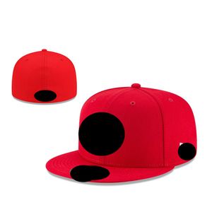 New York''''''YYkees'''''Sball Caps Unisex şapka pamuk tarzı beyzbol ve Çince karakter nakış snapback '' Bone Men's Street hip-hop kapağı