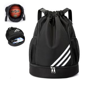 Сумма для ставок на открытом воздухе спортивная сумка женская шнурки для больсы для обуви мужчина большой велосипедный баскетбол женский уик -энд