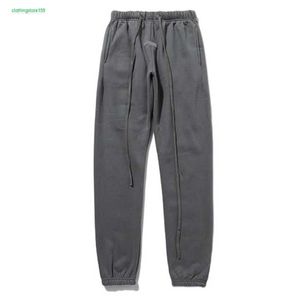 Pantaloni firmati Felpa da uomo Tuta da uomo Pantalone felpa con cappuccio Felpe da donna Pullover Track Lettera Stampa Abbigliamento Tech Fleece Moda rilassata