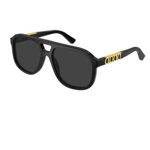 Óculos de Sol Masculino e Feminino Oversized Frameless 1188 sacoche trapstar Lentes intercambiáveis Verão Proteção UV Óculos de Sol Designer Caixa Original