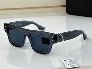 Мужские солнцезащитные очки дизайнерские солнцезащитные очки