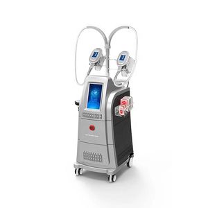 Китай -производитель криолиполиза машины для продажи Criolipolisis Machine Cryolipolysis